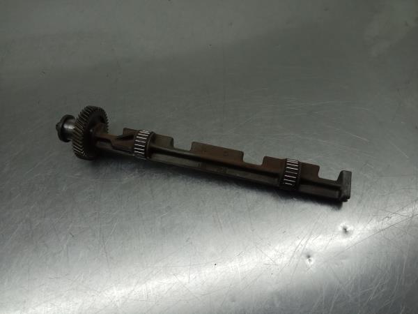 Árvore de cames / veio de excêntricos BMW 3 (E90)