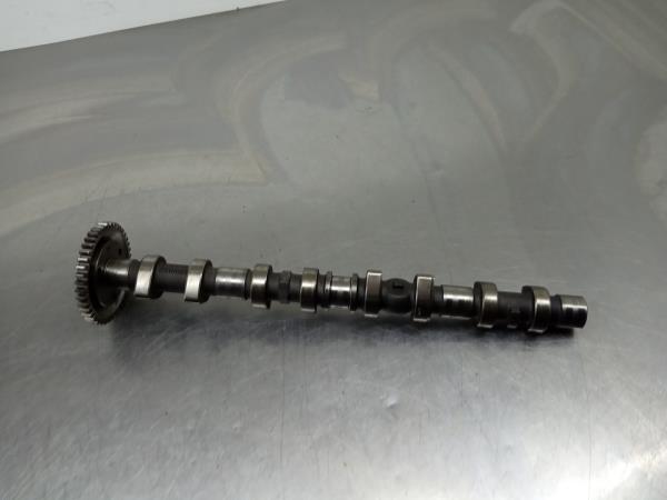 Árvore de cames / veio de excêntricos MERCEDES-BENZ Vito Combi (638)