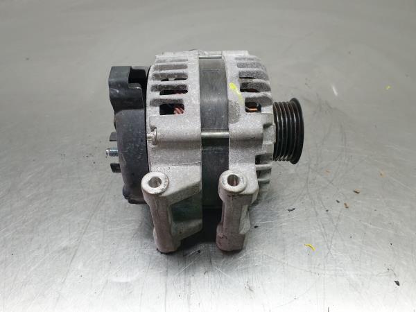 Alternador OPEL Mokka / Mokka X