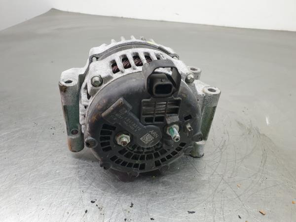 Alternador OPEL Mokka / Mokka X Imagem-2