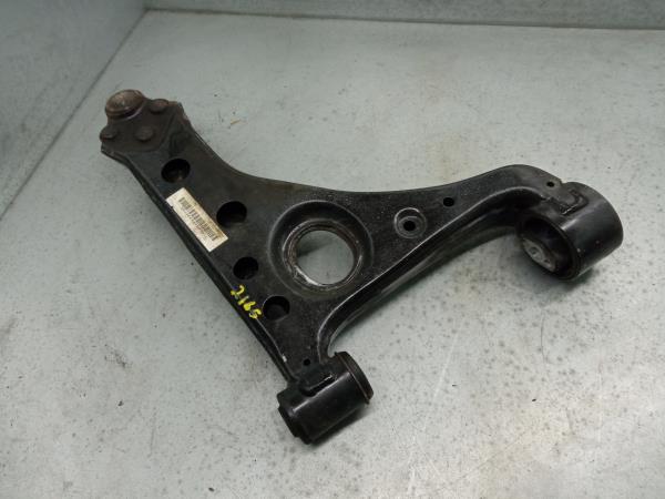 Braccio di sospensione anteriore sinistro OPEL Mokka / Mokka X