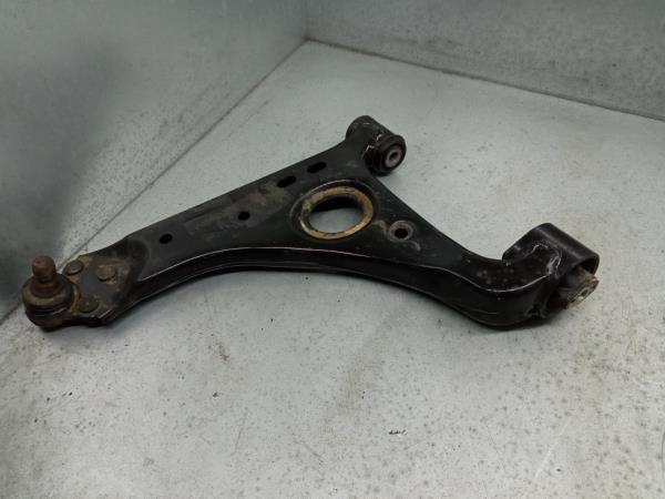 Braccio di sospensione anteriore sinistro OPEL Mokka / Mokka X Imagem-1