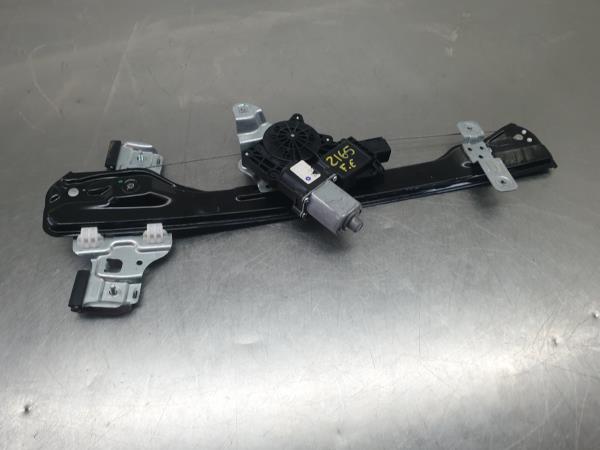 Lève-vitre avant gauche OPEL Mokka / Mokka X