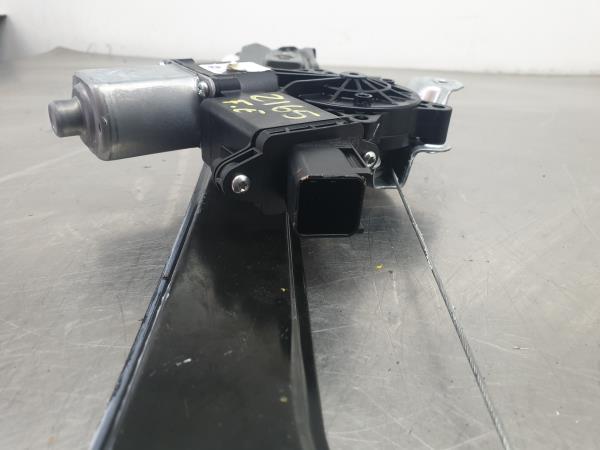 Lève-vitre avant gauche OPEL Mokka / Mokka X Imagem-1