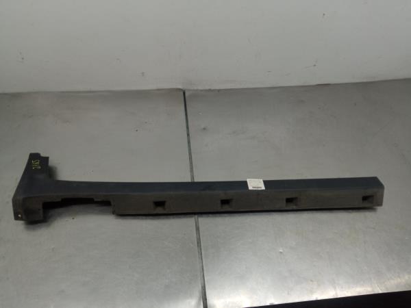 Left side sill OPEL Mokka / Mokka X