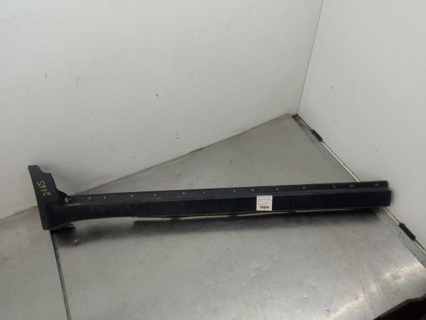 Left side sill OPEL Mokka / Mokka X Imagem-1