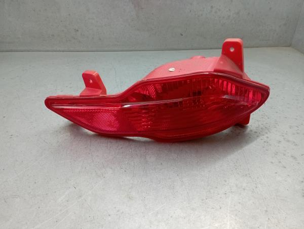 Right rear fog light OPEL Mokka / Mokka X