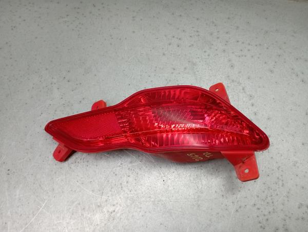 Right rear fog light OPEL Mokka / Mokka X Imagem-1
