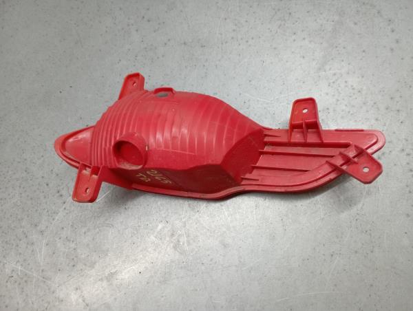 Right rear fog light OPEL Mokka / Mokka X Imagem-2