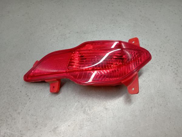 Feu antibrouillard Arrière Gauche OPEL Mokka / Mokka X