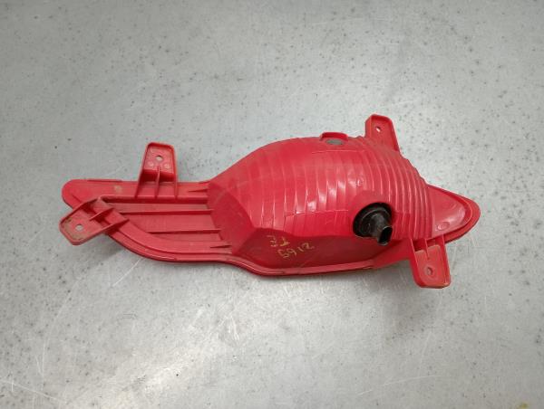 Feu antibrouillard Arrière Gauche OPEL Mokka / Mokka X Imagem-2