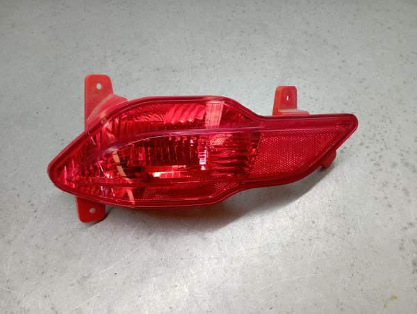 Feu antibrouillard Arrière Gauche OPEL Mokka / Mokka X Imagem-1