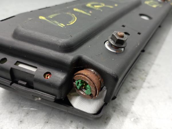 Airbag banco direito RENAULT Megane III (BZ0_) Imagem-2