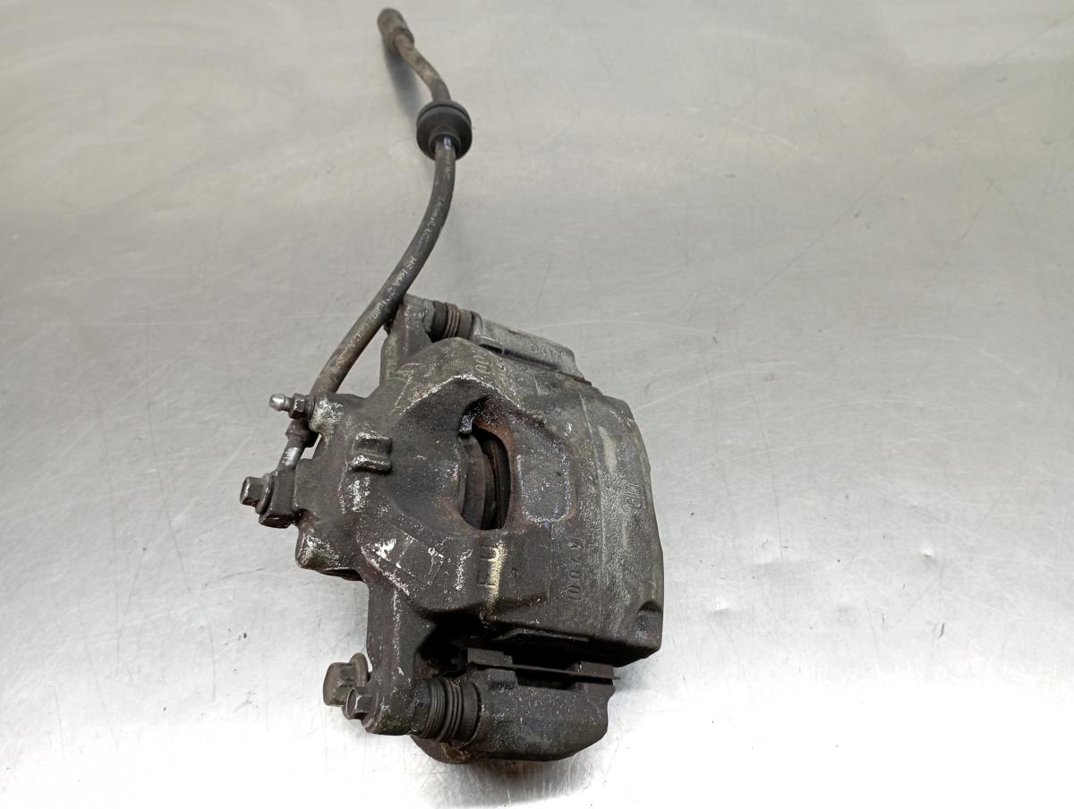 Pinça travão / maxila de travão frente esquerda OPEL Mokka / Mokka X Imagem-1