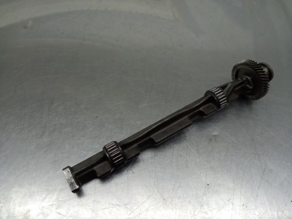 Árvore de cames / veio de excêntricos BMW 3 (E90)