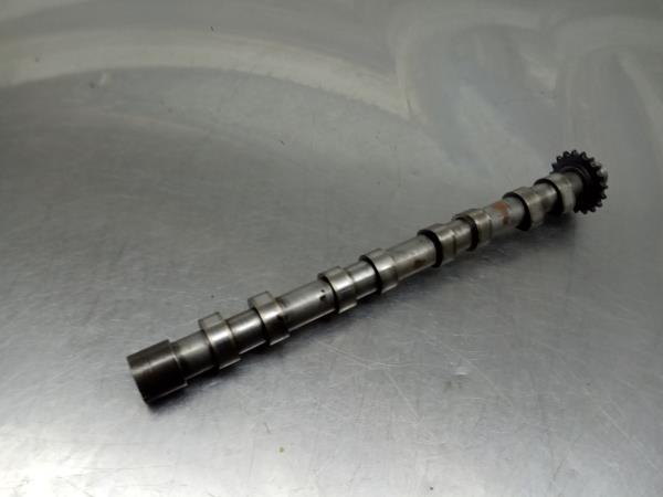 Árvore de cames / veio de excêntricos PEUGEOT 407 (6D_)