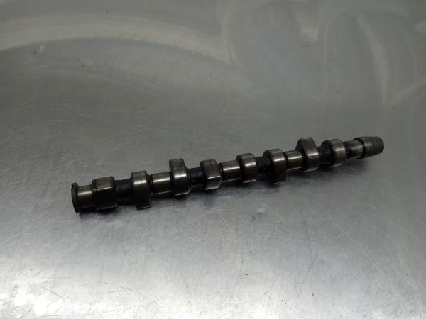 Árvore de cames / veio de excêntricos AUDI A4 (8D2, B5)