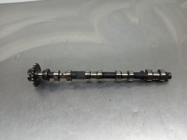 Árvore de cames / veio de excêntricos BMW 3 (E46)