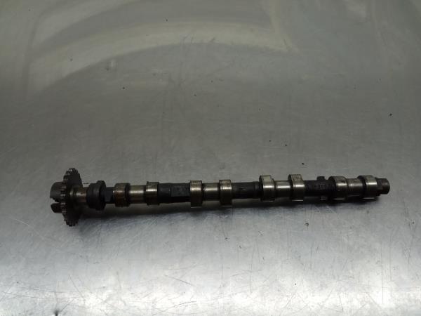 Árvore de cames / veio de excêntricos BMW 3 (E46)