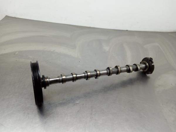 Árvore de cames / veio de excêntricos FORD Mondeo III (B5Y)