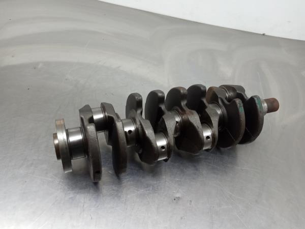 Cambota FORD Fiesta VI (CB1, CCN)