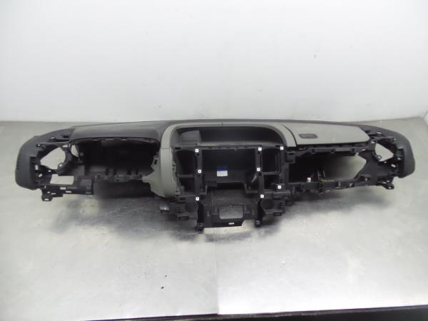 Tablier RENAULT Trafic III Combi (JG_)