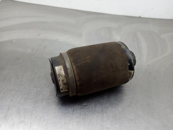 Pompe / ballon de suspension MERCEDES-BENZ Classe M (W164) Imagem-0