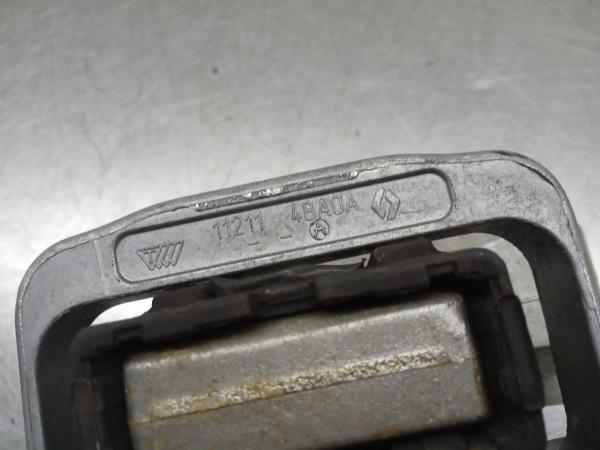 Apoio do motor RENAULT Kadjar (HA_, HL_) Imagem-2