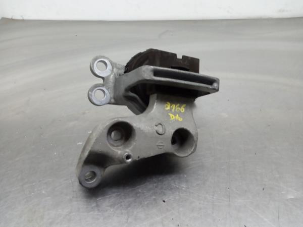 Support Moteur RENAULT Kadjar (HA_, HL_)