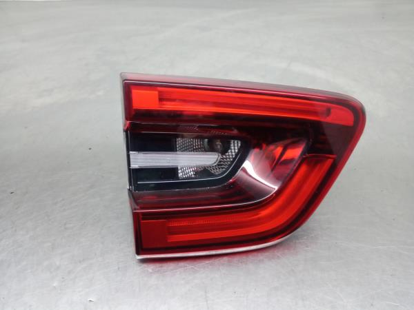 Feu de coffre Gauche RENAULT Kadjar (HA_, HL_)