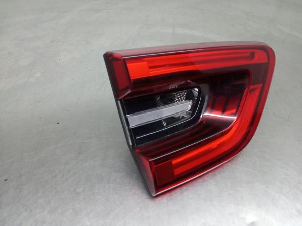 Farolim da mala esquerdo RENAULT Kadjar (HA_, HL_) Imagem-1