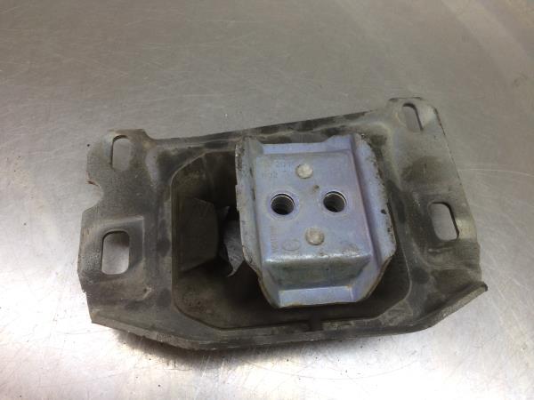 Box Support PEUGEOT 308 II Imagem-1