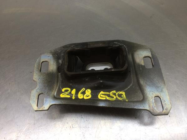 Box Support PEUGEOT 308 II