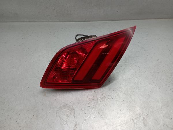 Fanale Destro Baule PEUGEOT 308 II