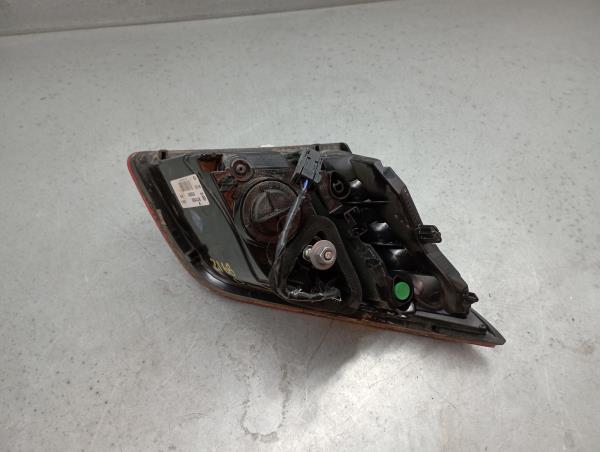 Fanale Destro Baule PEUGEOT 308 II Imagem-1