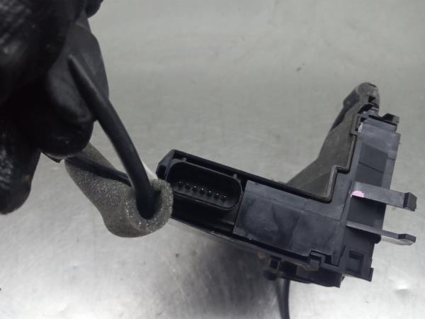 Fechadura / fecho porta frente esquerdo PEUGEOT 308 II Imagem-2