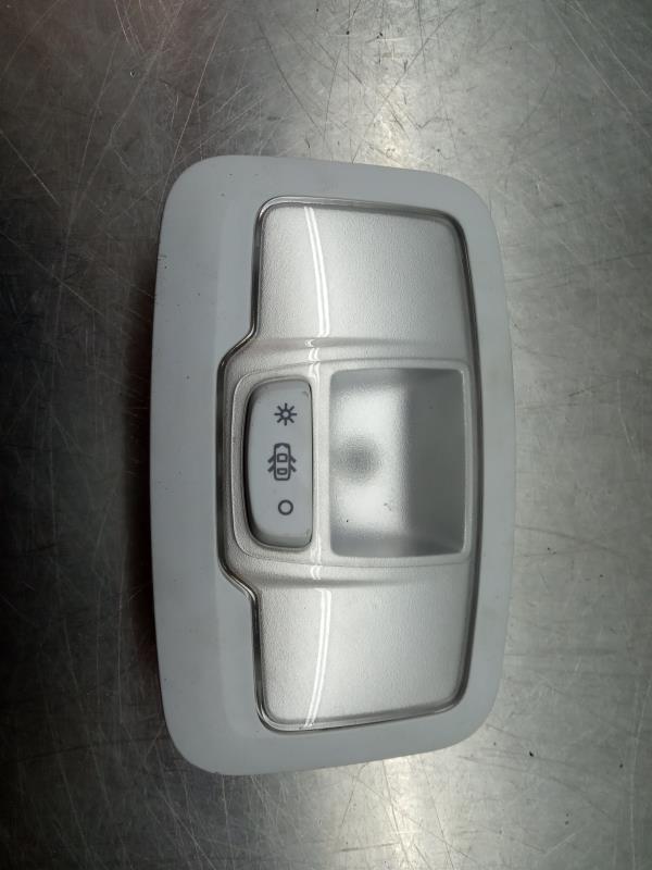 Plafonnier central PEUGEOT 308 II