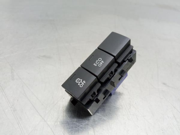 Multifunction control PEUGEOT 308 II