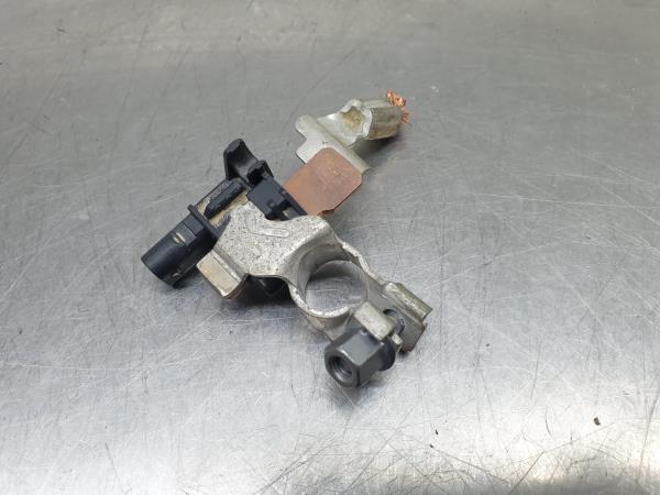 Modulo controllo della batteria PEUGEOT 2008 I (CU_) Imagem-1