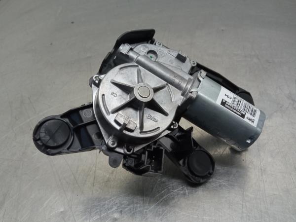 Motore tergicristallo posteriore PEUGEOT 2008 I (CU_)