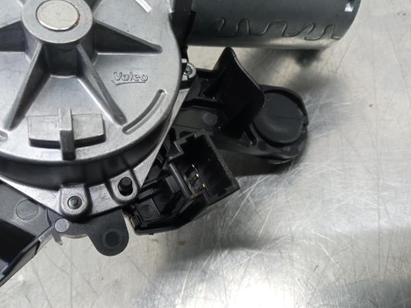 Motore tergicristallo posteriore PEUGEOT 2008 I (CU_) Imagem-1