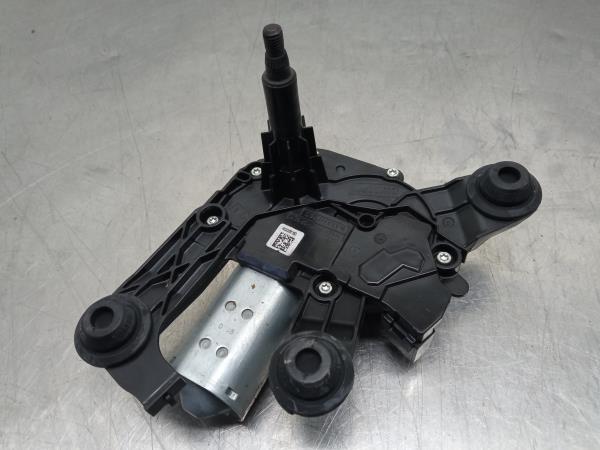 Motore tergicristallo posteriore PEUGEOT 2008 I (CU_) Imagem-3