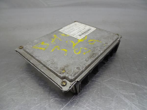 Centralina motor / ECU BMW 3 (E46)