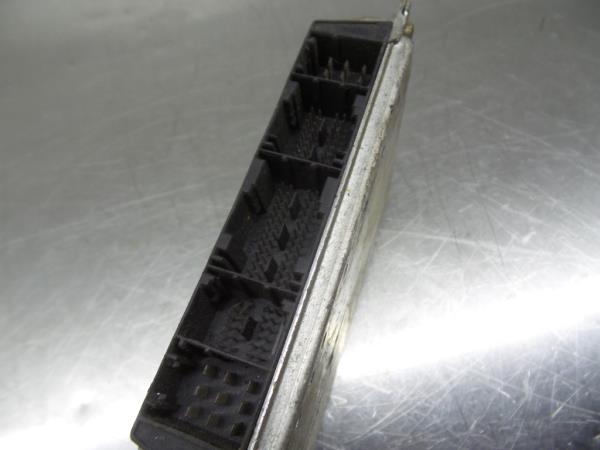 Centralina motor / ECU BMW 3 (E46) Imagem-2