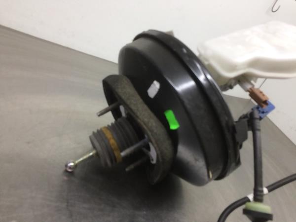 Servofreno PEUGEOT 2008 I (CU_) Imagem-1