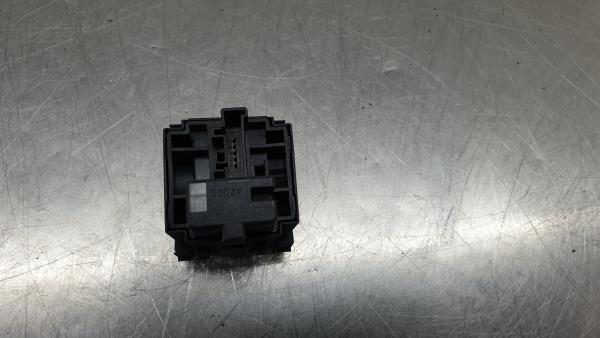 Comando multifunzione RENAULT Megane III (BZ0_) Imagem-1