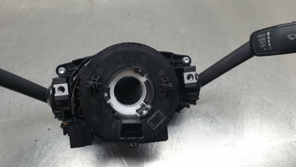 Fita de airbags SEAT Ibiza V (KJ1)