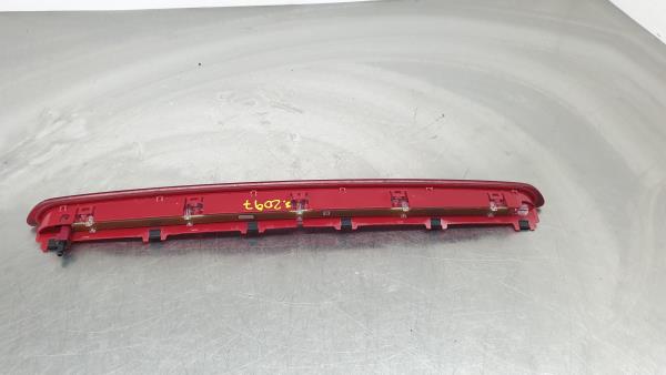 Luce stop aggiuntiva / terzo stop VOLKSWAGEN Passat Variant (3G5, CB5) Imagem-1