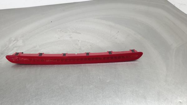 Luce stop aggiuntiva / terzo stop VOLKSWAGEN Passat Variant (3G5, CB5)
