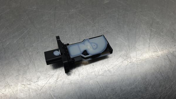 Medidor massa de ar / MAF RENAULT Captur II Imagem-2